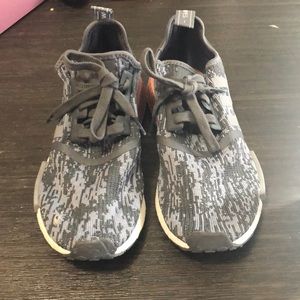 Adidas MND R1 Casual